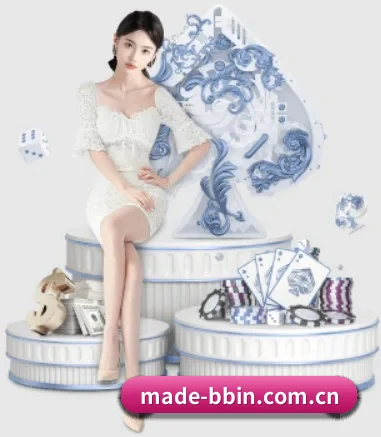 bbin体育app的方向