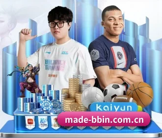 bbin体育app APP