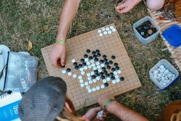 柯洁围甲主将战掀翻申真谞 中国围棋第一人状态强势回升分析