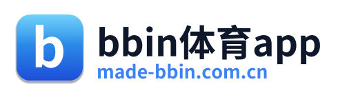 bbin体育app